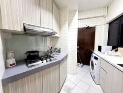 Bayshore Park (D16), Condominium #591777931